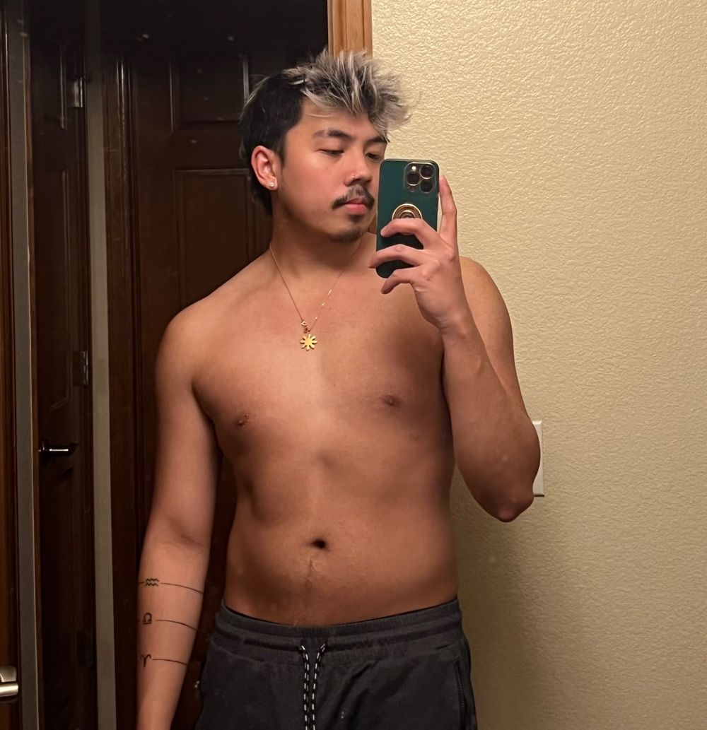 tobiiscus OnlyFans profile picture