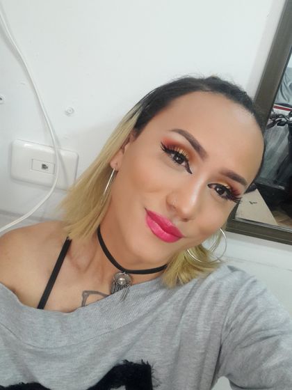 Best Hot Madisonlarra OnlyFans Accounts | FansMetrics.com