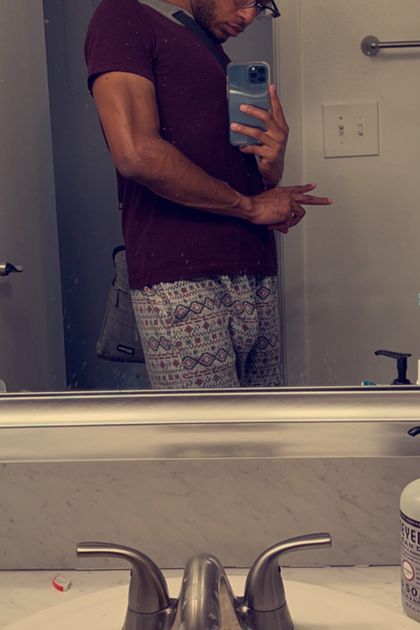 stationcrew OnlyFans picture
