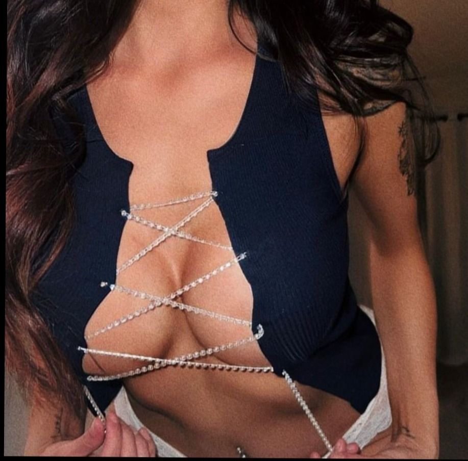 uwantultravie OnlyFans profile picture
