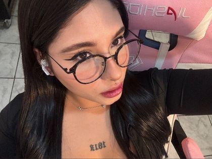 anne_wong OnlyFans picture
