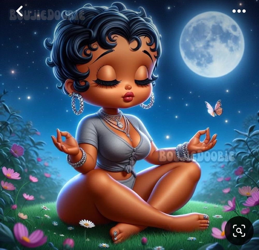 mae_rose OnlyFans profile picture