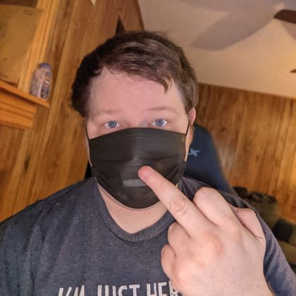 jerm420z OnlyFans picture