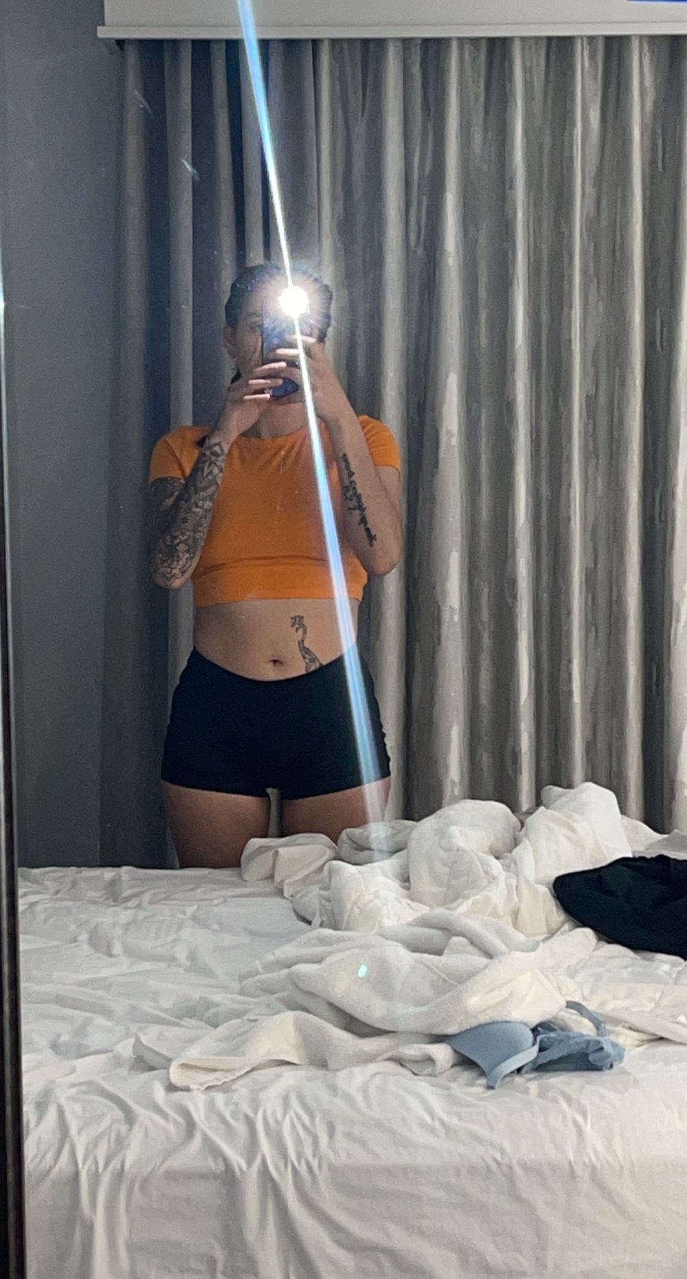mari.ssa44 OnlyFans profile picture