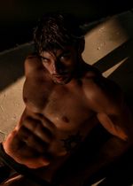 luiscapecchi OnlyFans - Free Trial - Photos - Socials ...