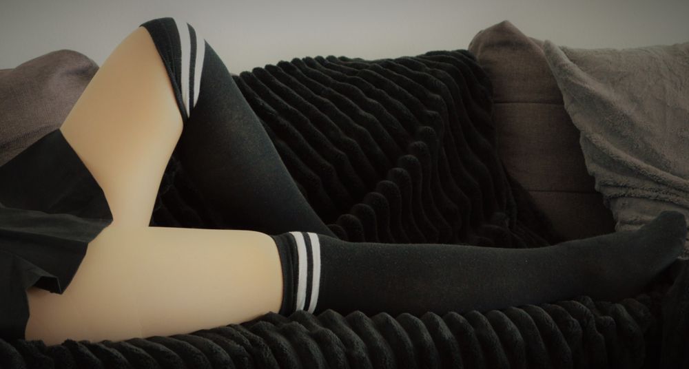 nylonsky OnlyFans profile picture