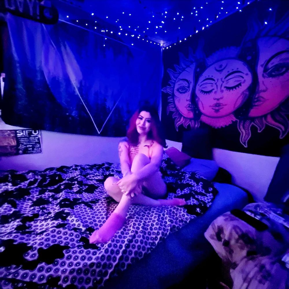 pure_seduction97 OnlyFans profile picture