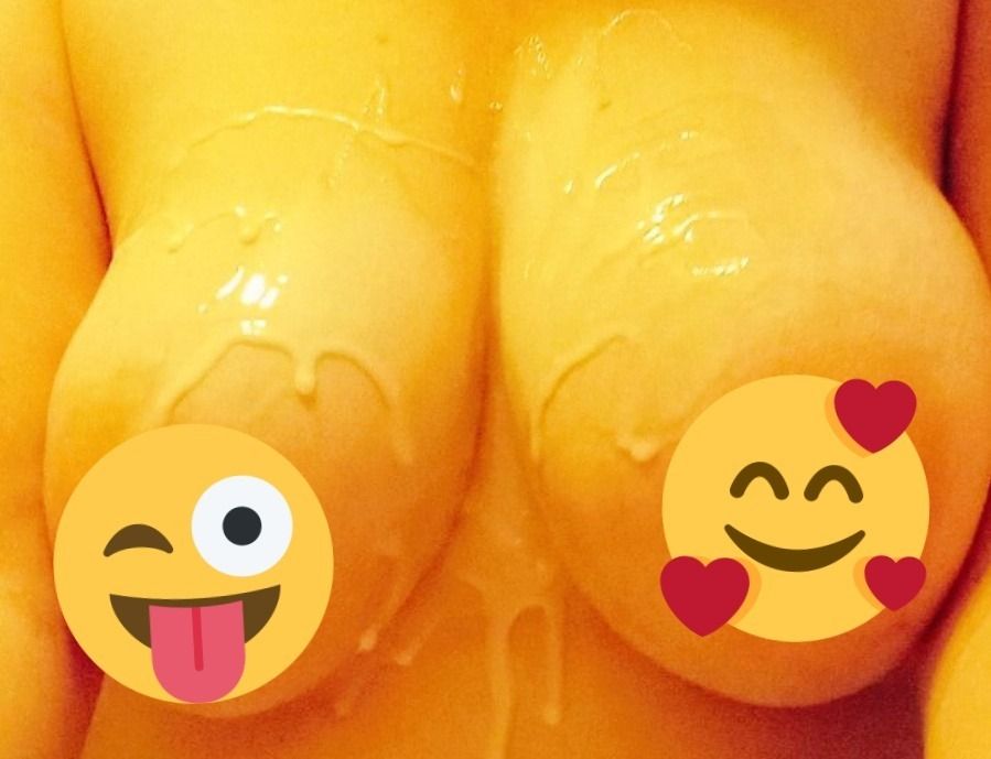 lolalovez OnlyFans profile picture