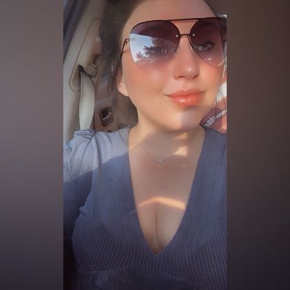 emmersonbedrock1 OnlyFans picture