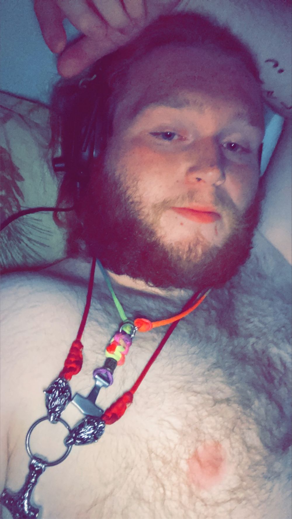 thebrokenheart69 OnlyFans profile picture