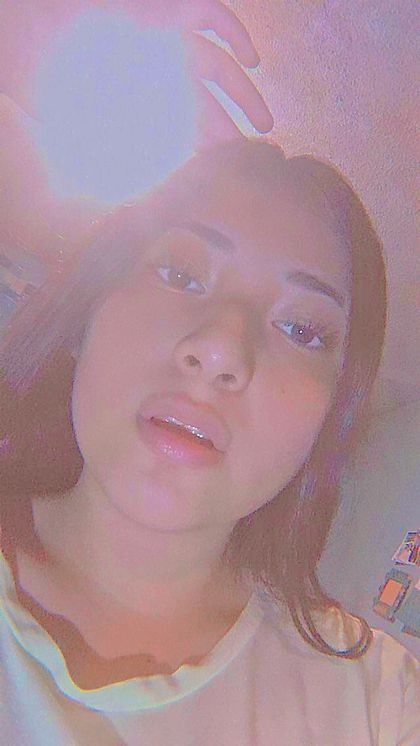 fallon026 OnlyFans picture
