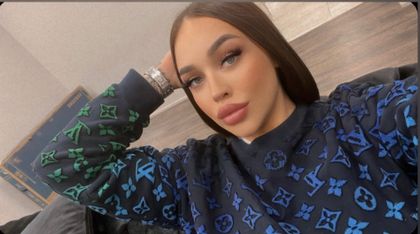 poupouneskii OnlyFans picture