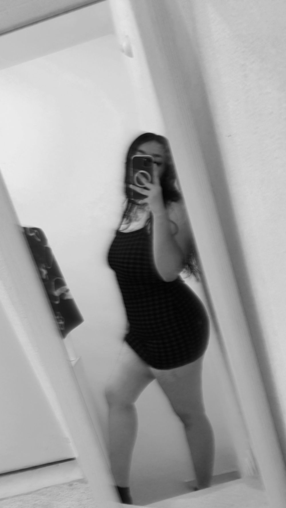 arly7u7 OnlyFans profile picture