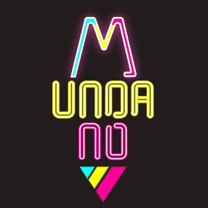 mundanoof OnlyFans picture