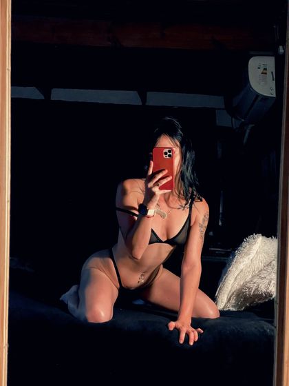 anto.lay OnlyFans picture