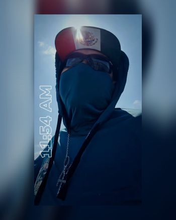 loko247 OnlyFans profile picture