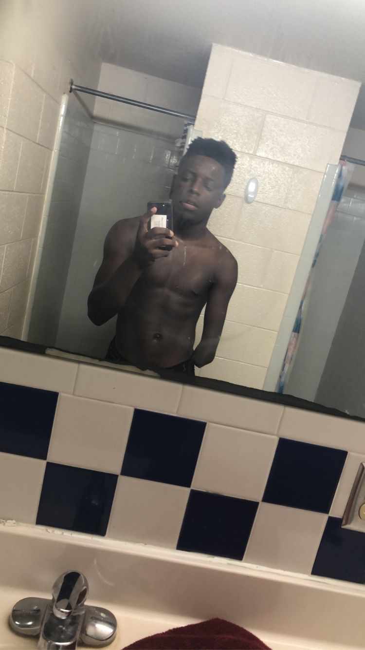 verselife40 OnlyFans profile picture