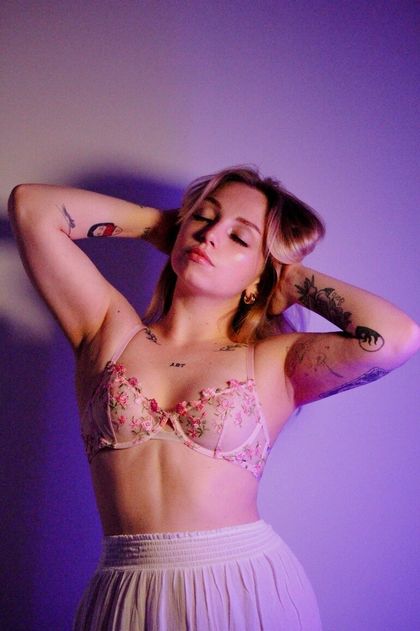 ivy.santana6 OnlyFans picture
