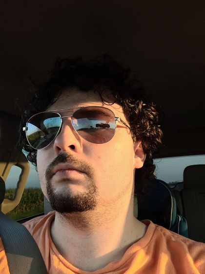 derfuzzball OnlyFans picture