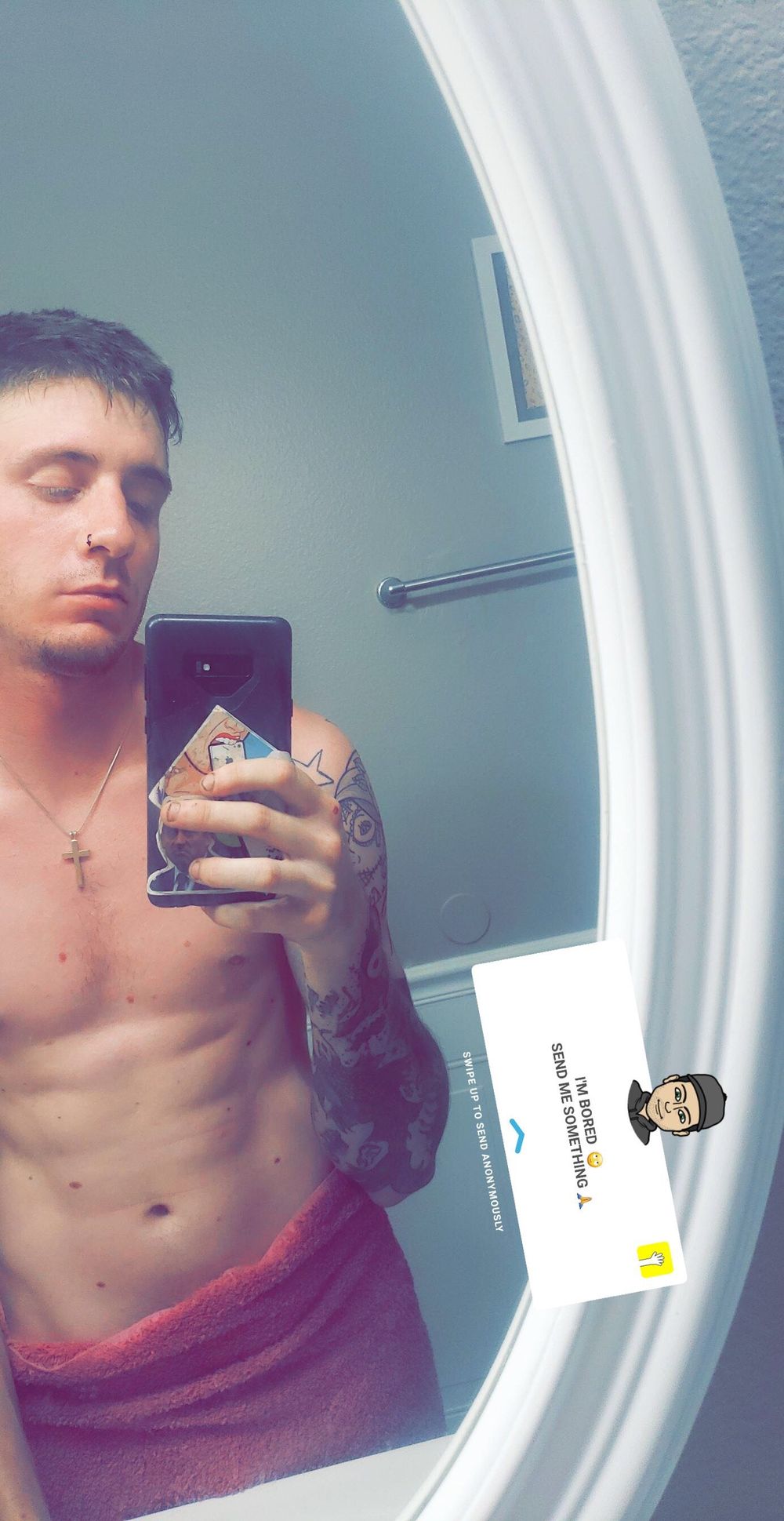 heckber OnlyFans profile picture