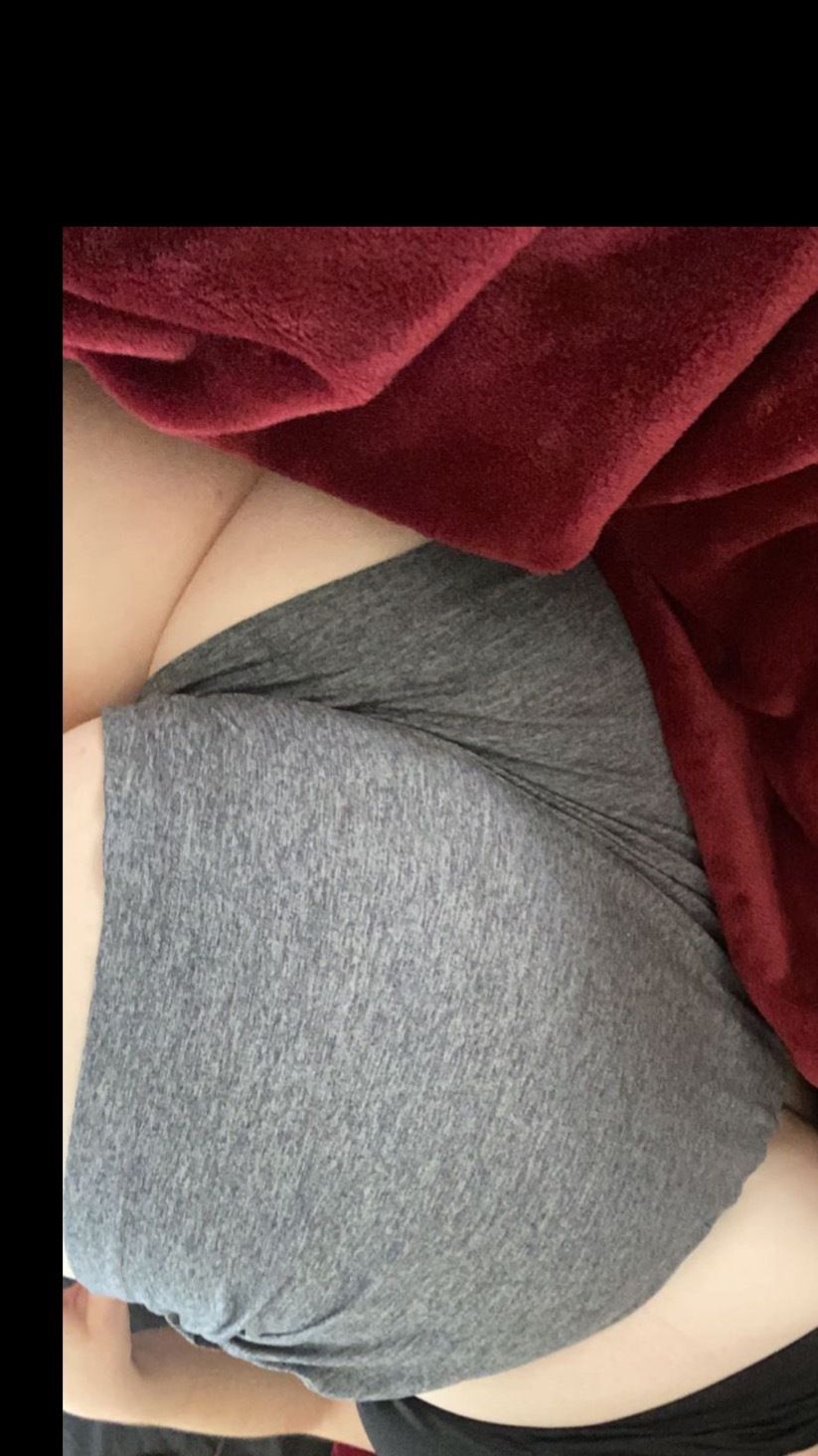 u231396937 OnlyFans profile picture