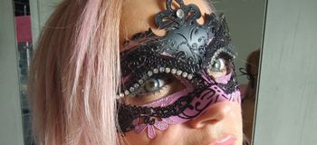 almacastillo OnlyFans - Stats, Graphs, Photos & Profile Comparisons