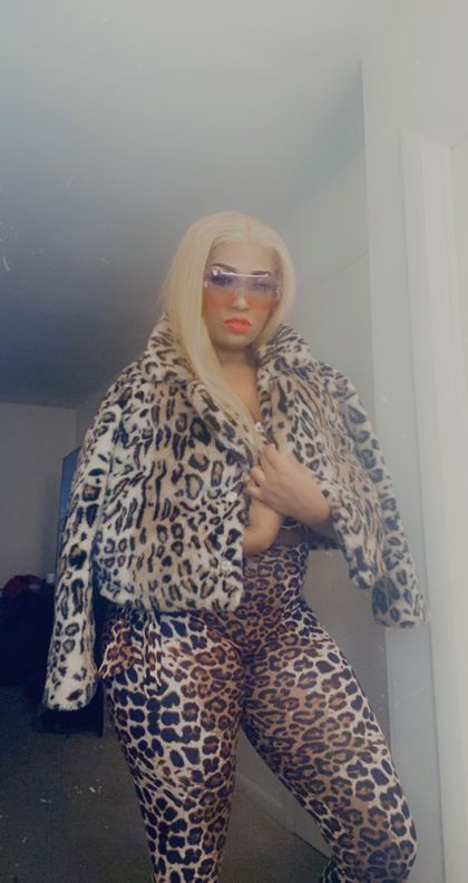 mz.jones OnlyFans picture
