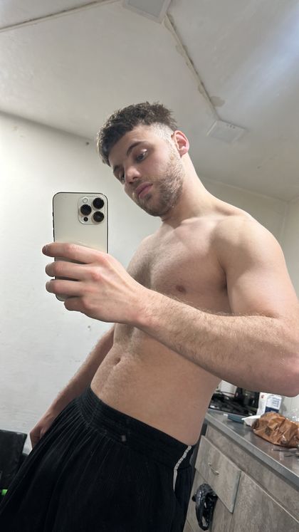 juanmaiso OnlyFans picture