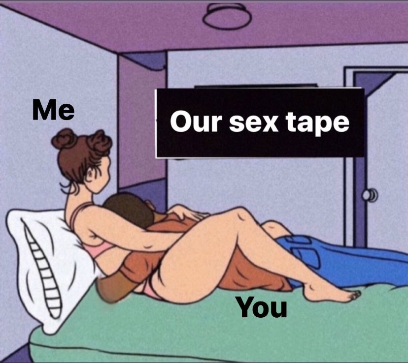 tastydickyaady OnlyFans profile picture