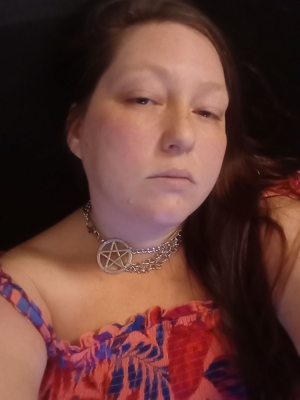 buddha2287 OnlyFans profile picture