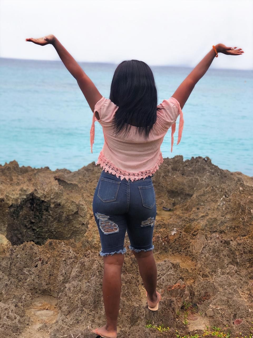 u104432287 OnlyFans profile picture