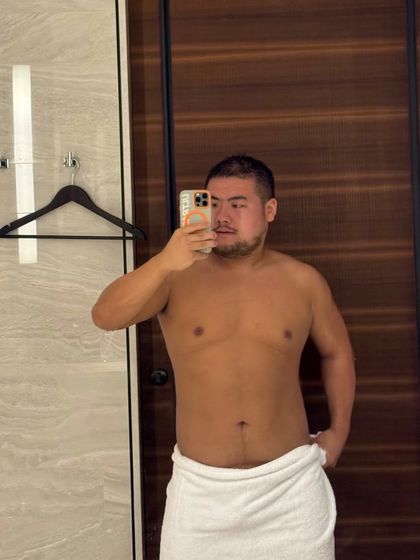 travistianho_1 OnlyFans picture