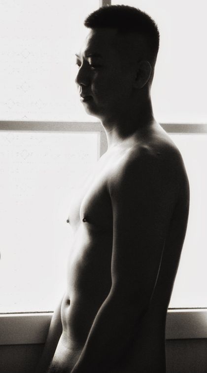 gaygo1069 OnlyFans picture