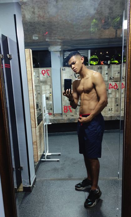 da_ar21 OnlyFans picture