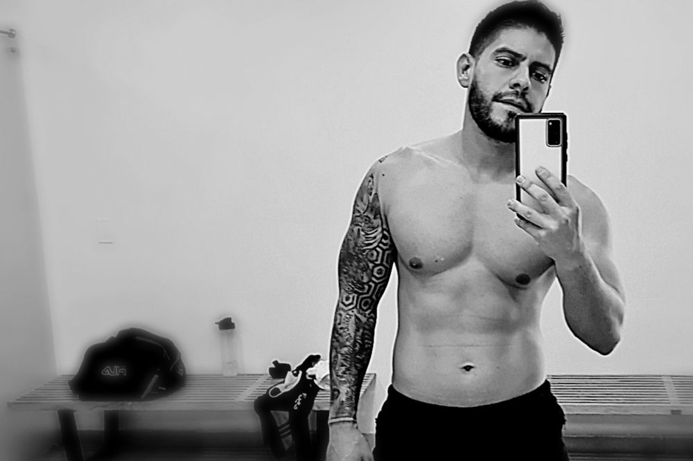 fabra_12 OnlyFans profile picture