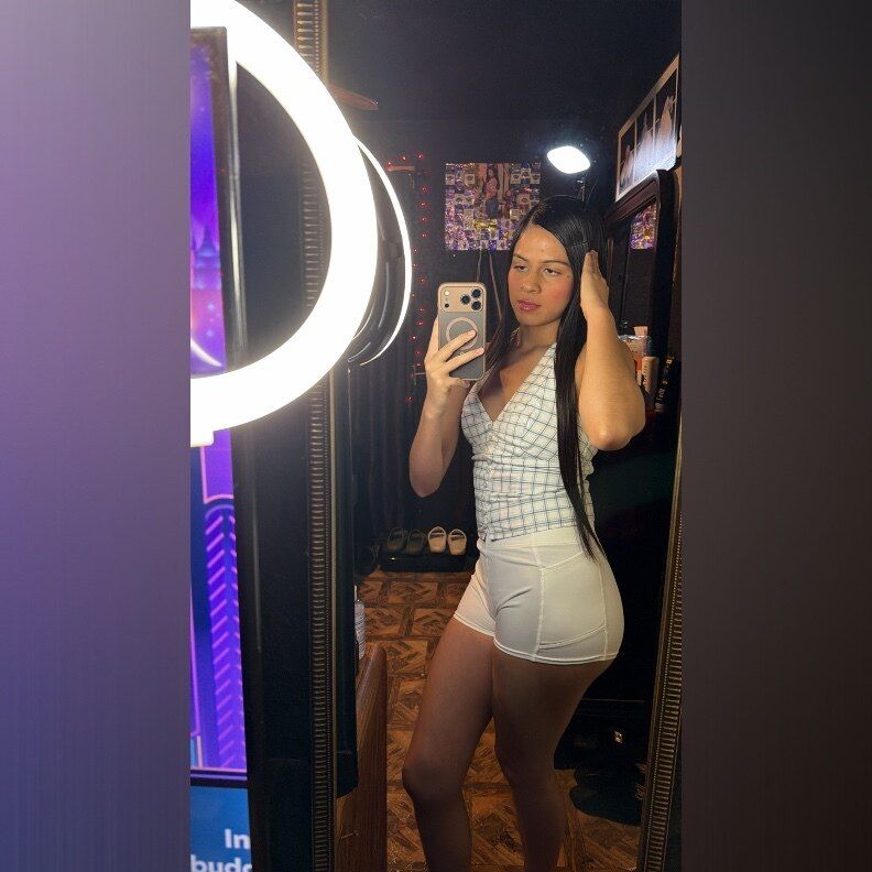 savage4nat03 OnlyFans profile picture
