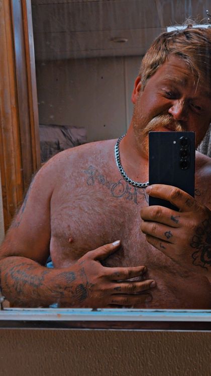longhual_daddy31 OnlyFans picture