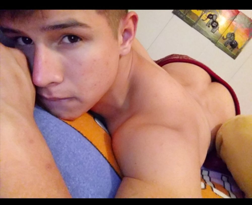 jesuseev OnlyFans profile picture