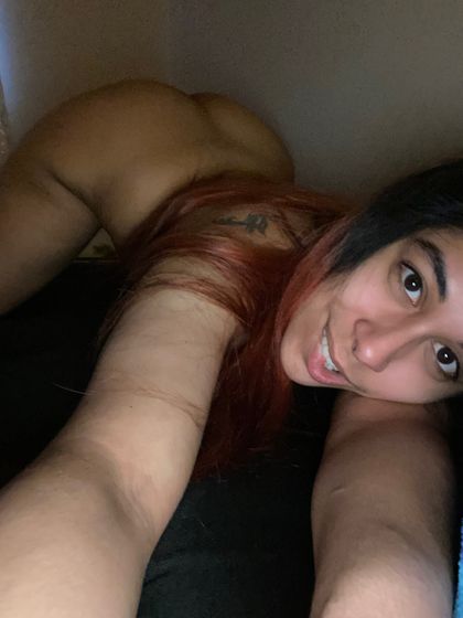 dababytabi OnlyFans picture