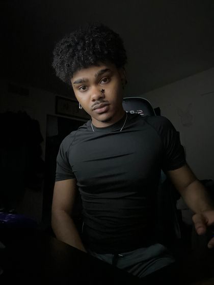 moonrockhardd OnlyFans picture