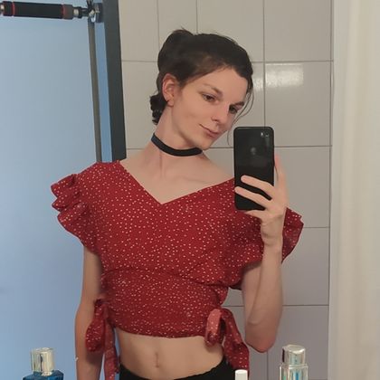kinky_nb OnlyFans picture