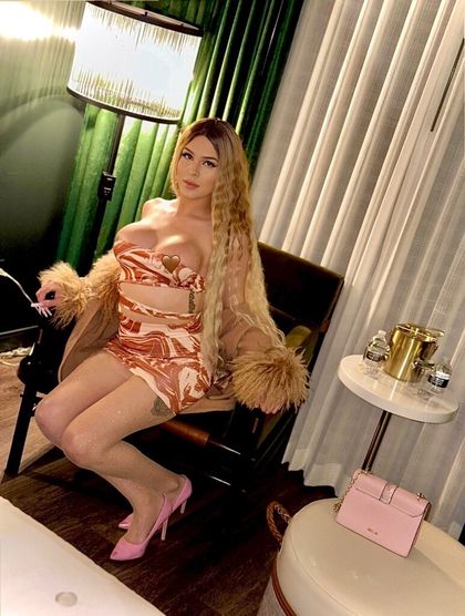 annastayfly100 OnlyFans picture