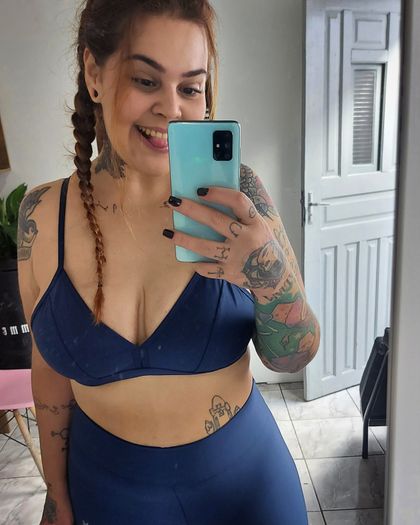 u115300782 OnlyFans picture
