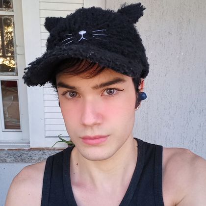 u194415921 OnlyFans picture