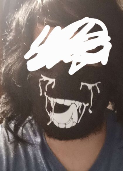 darkfangs333 OnlyFans picture