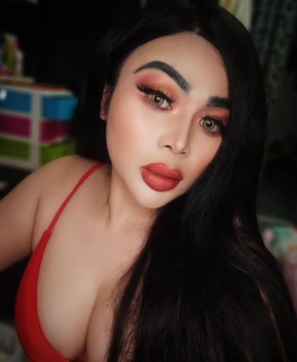 thaibootyqueen OnlyFans picture
