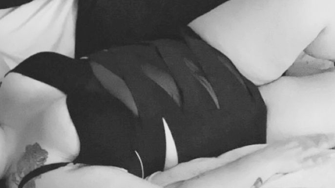 blueyeddevilfromcali OnlyFans profile picture