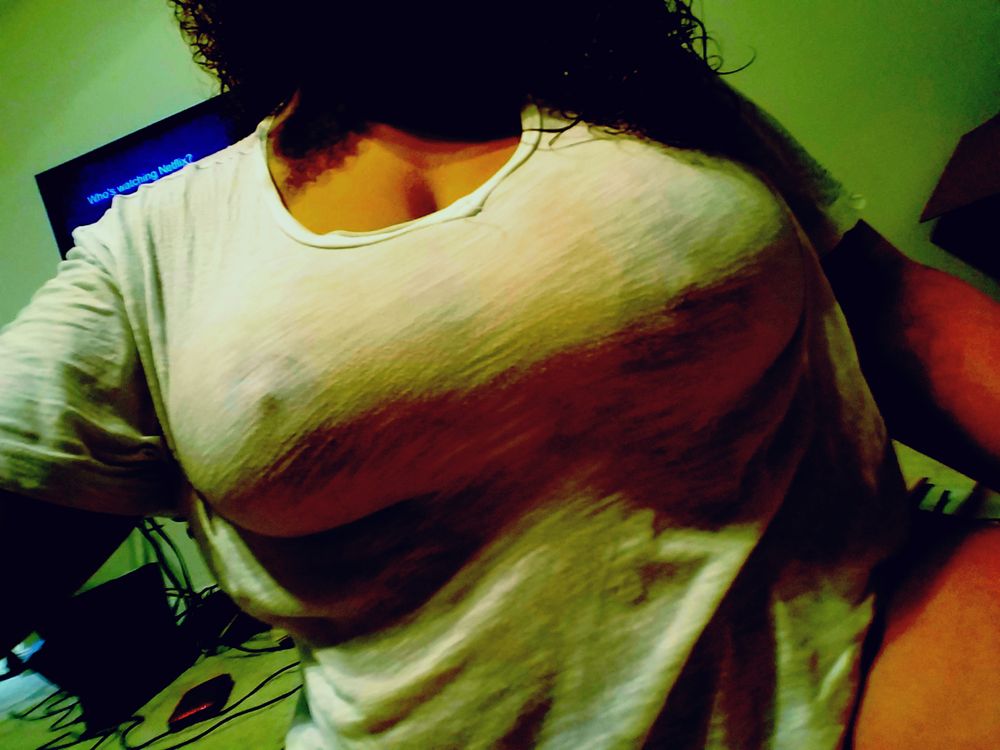 kurvykitty29 OnlyFans profile picture
