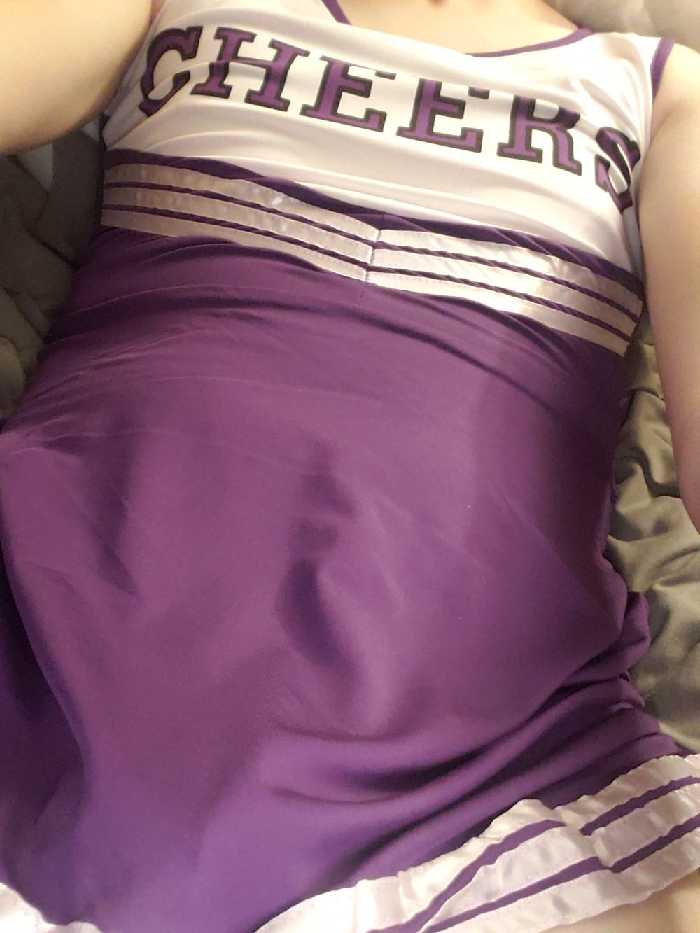 femboyprincessshay OnlyFans profile picture