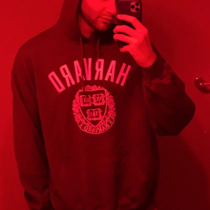 tanerfour20 OnlyFans picture